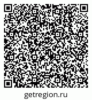 79638500215