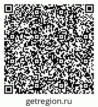 79638500219