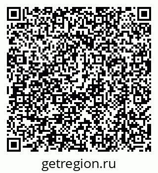 79638500221