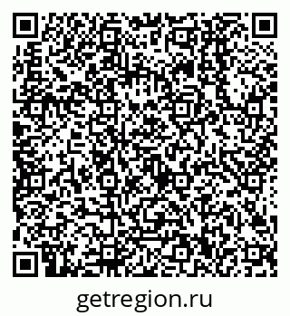 79638500222