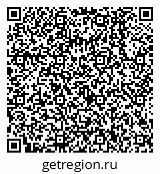 79638500223
