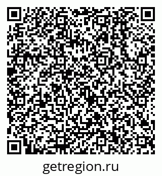 79638500224
