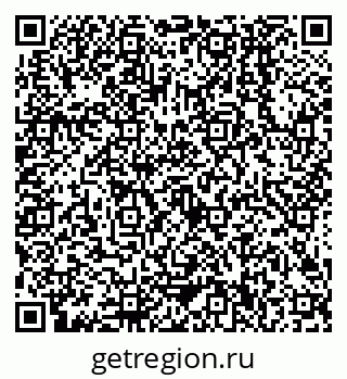 79638500225