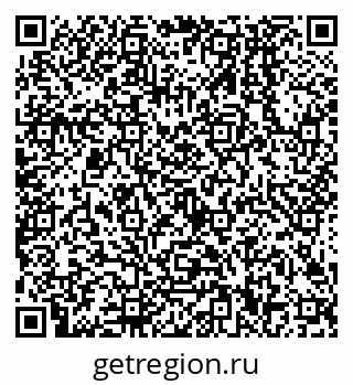79638500229