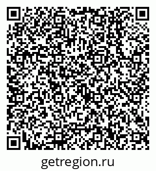 79638500231