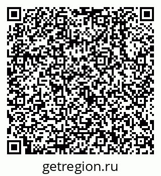 79638500232