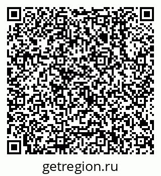 79638500235