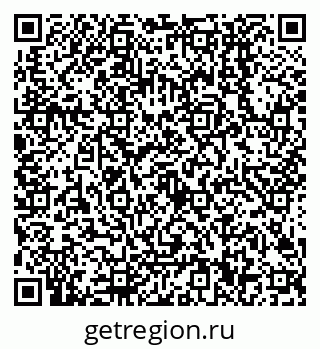 79638500239