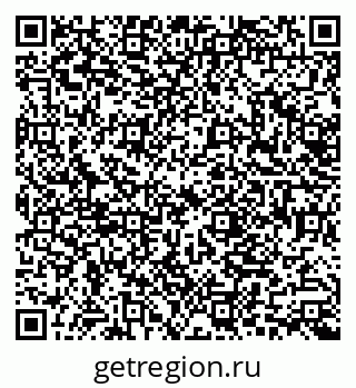 79638500241