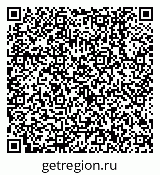 79638500242