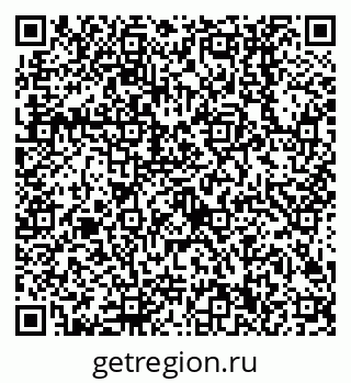 79638500244