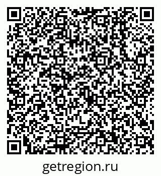 79638500246