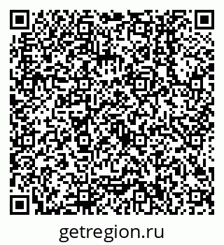 79638500247