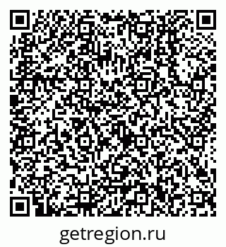 79638500251