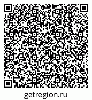 79638500252