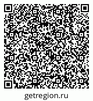 79638500263