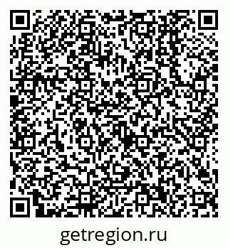 79638500266