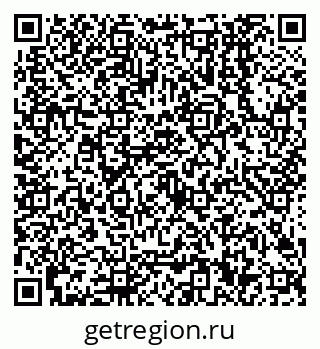 79638500268