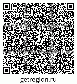 79638500271