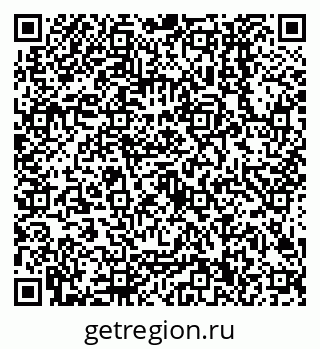 79638500274