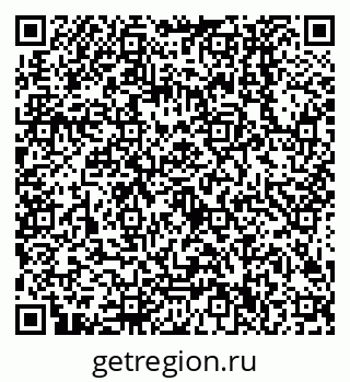 79638500275