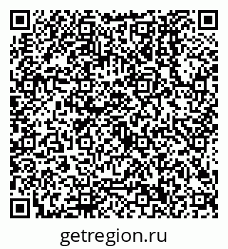 79638500276