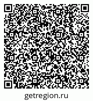 79638500277