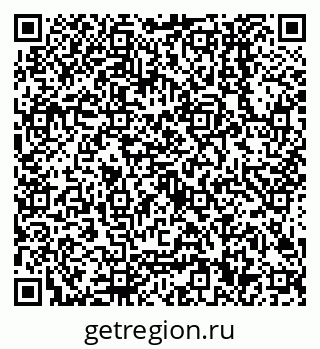 79638500278