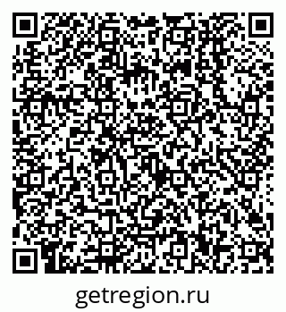 79638500279