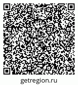 79638500282