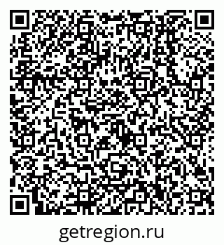 79638500283