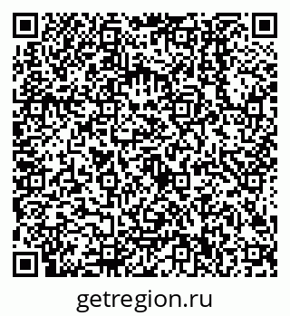 79638500285