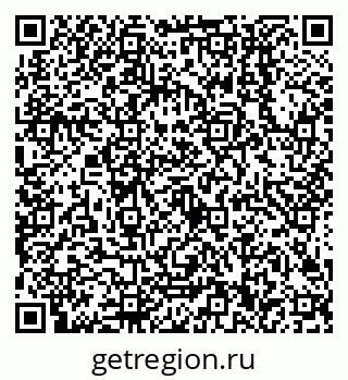 79638500290