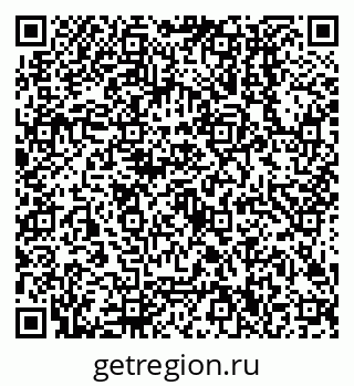 79638500293