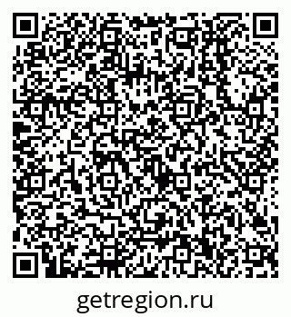 79638500294