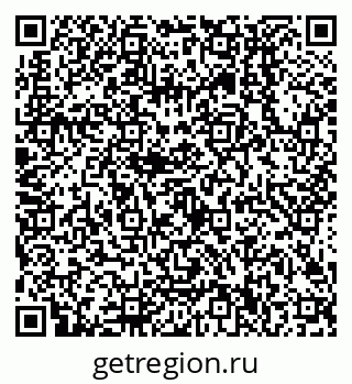 79638500295