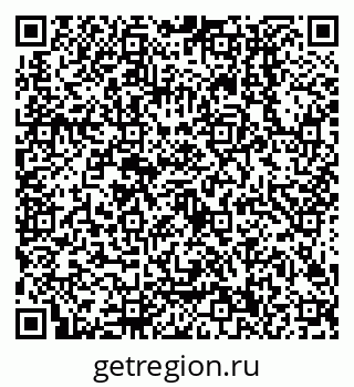 79638500296