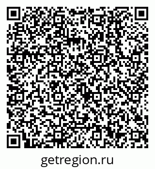 79638500298