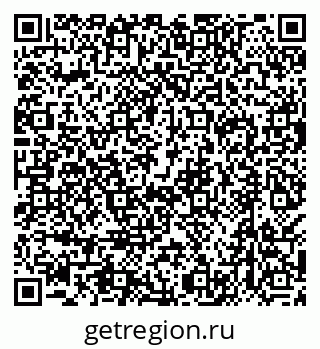 79638500301