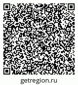 79638500303