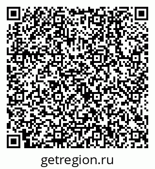 79638500305