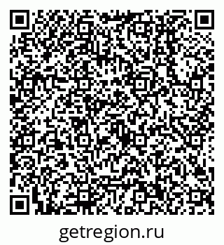 79638500306