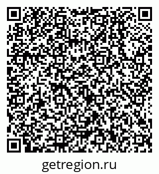 79638500312
