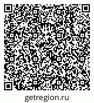 79638500313