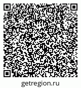 79638500314