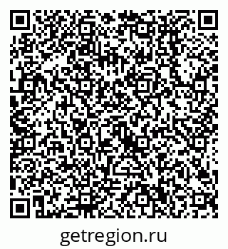 79638500317