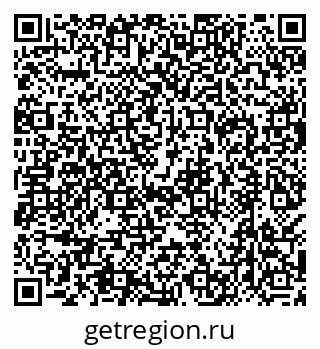 79638500318