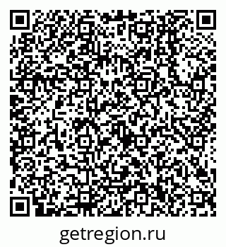 79638500324