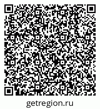 79638500325