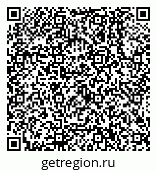 79638500327